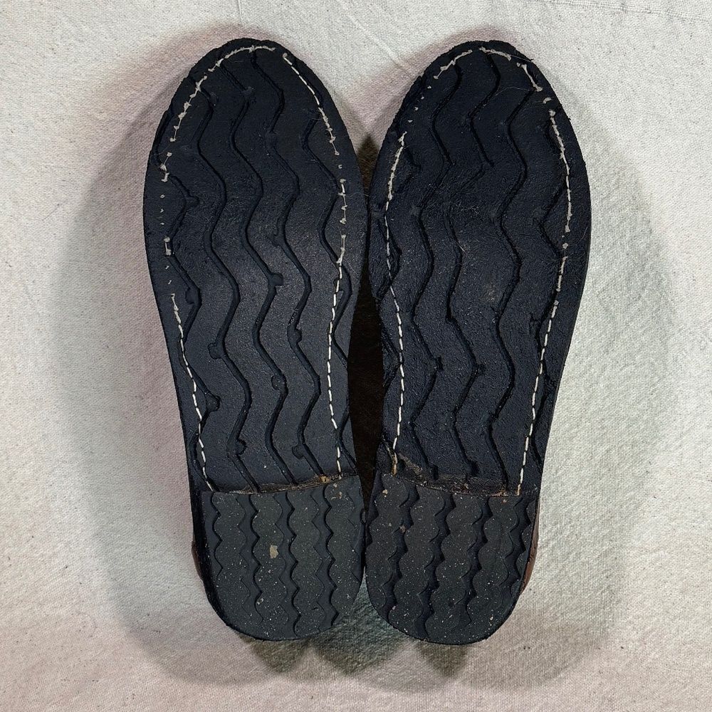 Huarache Sandals Mens Size 11M - Picture 13 of 15